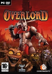 Overlord_jacket.jpg