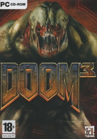 Doom3_cover.jpg