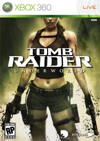 TRU_cover.jpg