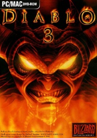 Diablo3_cover.jpg