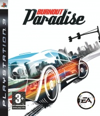 BurnoutParadise_cover.jpg