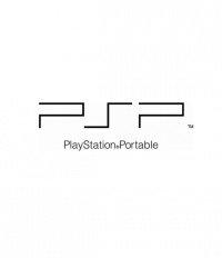 PSP_logo.jpg