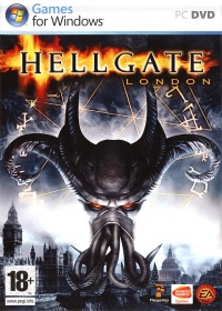 HellgateLondon_cover.jpg