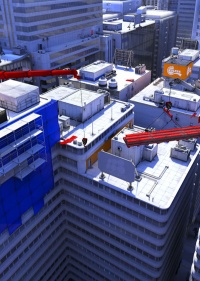 MirrorsEdge_cover.jpg
