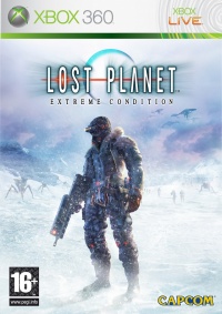 LostPlanet cover.jpg