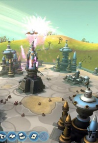 Spore_cover.jpg