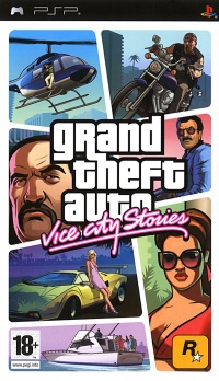 GTAVCS cover.jpg