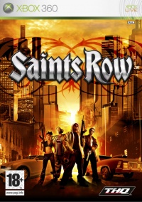SaintsRow cover.jpg