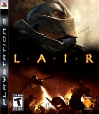 Lair_cover.jpg