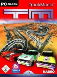 Trackmania_cover.jpg