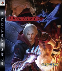 DMC4_cover.jpg