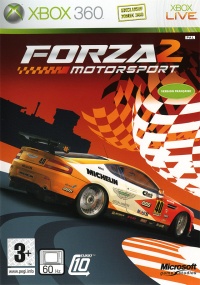 Forza2_cover.jpg