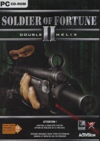 SoF2_cover.jpg