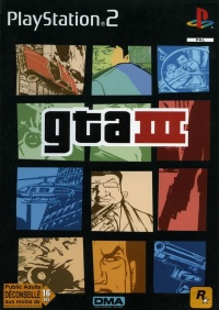 GTAIII_cover.jpg