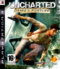 Uncharted_cover.jpg