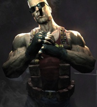 DukeNukemForever_cover.jpg
