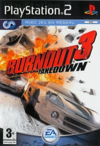 Burnout3Takedown cover.jpg