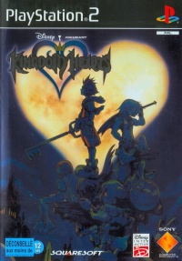KingdomHearts cover.jpg