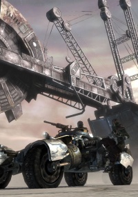 Borderlands_cover.jpg