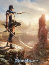 PrinceOfPersia_cover.jpg