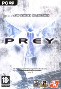 Prey cover.jpg