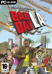 BadDayLA cover.jpg