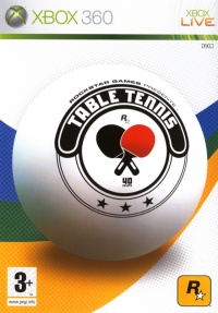 TableTennis cover.jpg