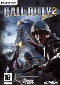 CallOfDuty2 cover.jpg