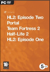 HL2EpTwoOrangeBox_cover.jpg