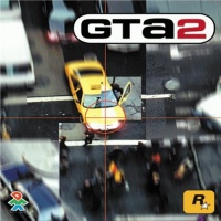 GTA2_cover.jpg