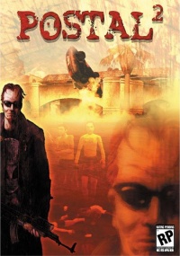 Postal2_cover.jpg