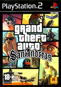 GTASA cover.jpg