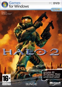 Halo2 PC cover.jpg