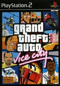 GTAVC cover.jpg