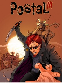 PostalIII_cover.jpg