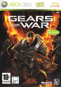 GoW cover.jpg