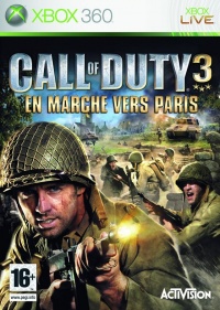 CallOfDuty3_cover.jpg