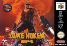 DukeNukem64_cover.jpg