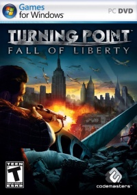 TurningPointFoL_cover.jpg
