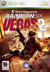 R6Vegas2_cover.jpg