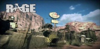 Rage_cover.jpg