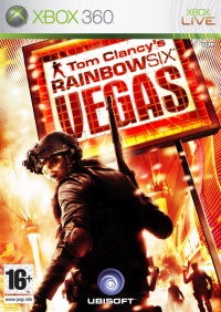 R6Vegas_cover.jpg