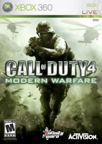 CallOfDuty4MW_cover.jpg