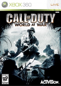 CoD5_cover.jpg