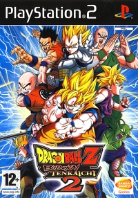 DBZBudokaiTenkaichi2_cover.jpg