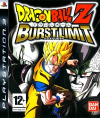 DBZBurstLimit_cover.jpg