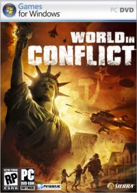 WorldinConflict_cover.jpg