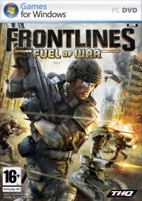 FrontlinesFoW_cover.jpg