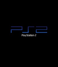Playstation2_logo.jpg