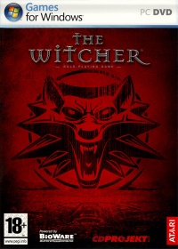 TheWitcher_cover.jpg